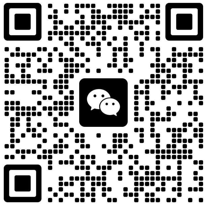 下载二维码
